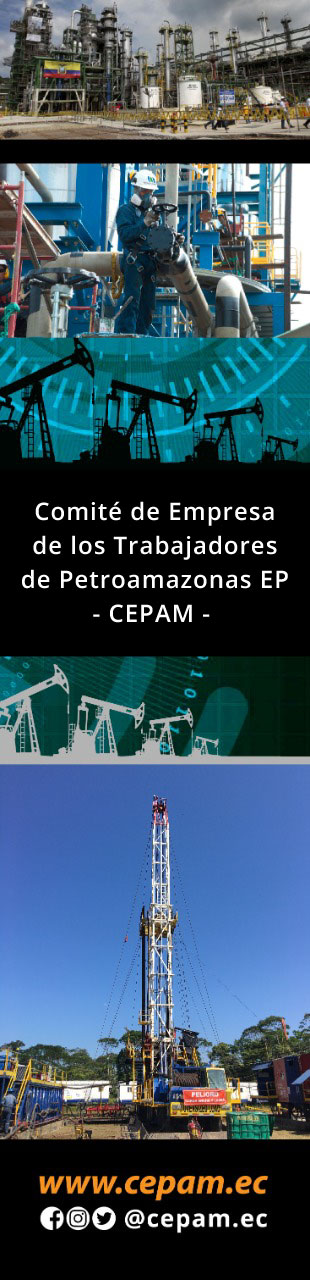 Logo Cepam